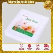 Giấy y tế 1kg Linh Xuân