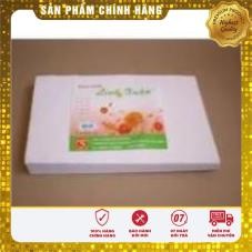 Giấy y tế 1kg Linh Xuân