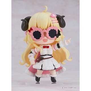 [ Đặt Trước_PG ] Nendoroid của Hololive Production