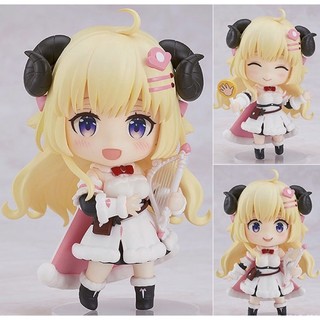 [ Đặt Trước_PG ] Nendoroid của Hololive Production