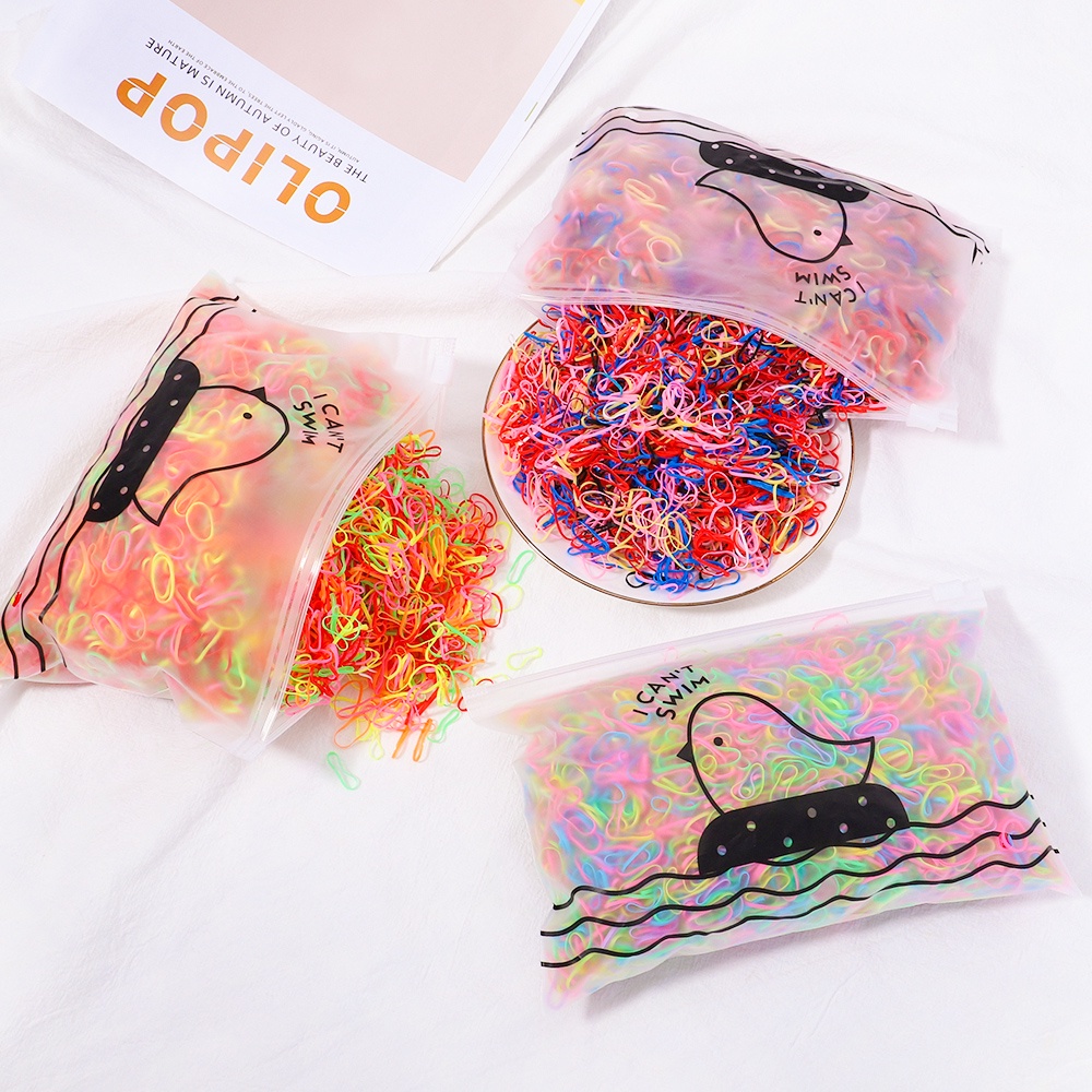 ACE dô mua thun nè