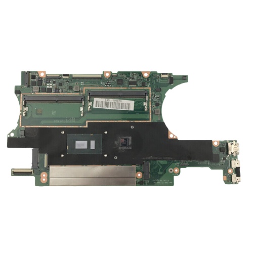 Main HP Spectre X360 15-BL 15T-BL MX150 2G CPU i7-8550U