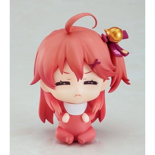 [ Đặt Trước_PG ] Nendoroid của Hololive Production