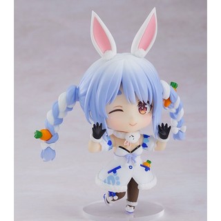 [ Đặt Trước_PG ] Nendoroid của Hololive Production
