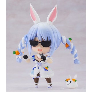 [ Đặt Trước_PG ] Nendoroid của Hololive Production