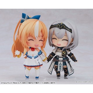 [ Đặt Trước_PG ] Nendoroid của Hololive Production