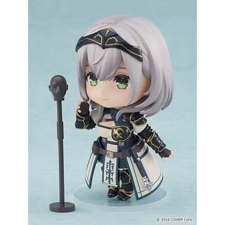 [ Đặt Trước_PG ] Nendoroid của Hololive Production