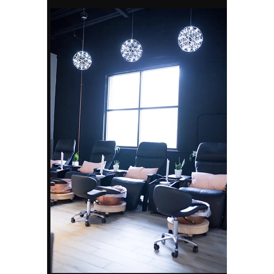 GHẾ SOFA MASSAGE LƯNG WINGBACK NGỒI ÊM ÁI GIÁ MỀM