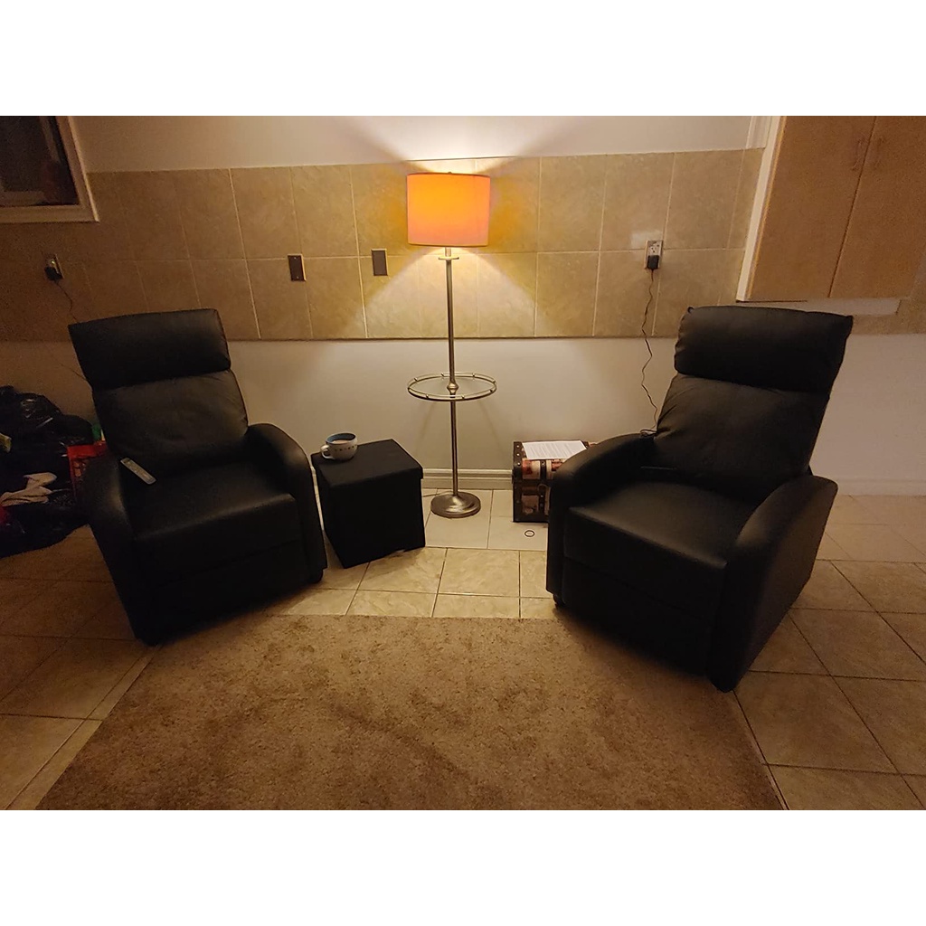 GHẾ SOFA MASSAGE LƯNG WINGBACK NGỒI ÊM ÁI GIÁ MỀM