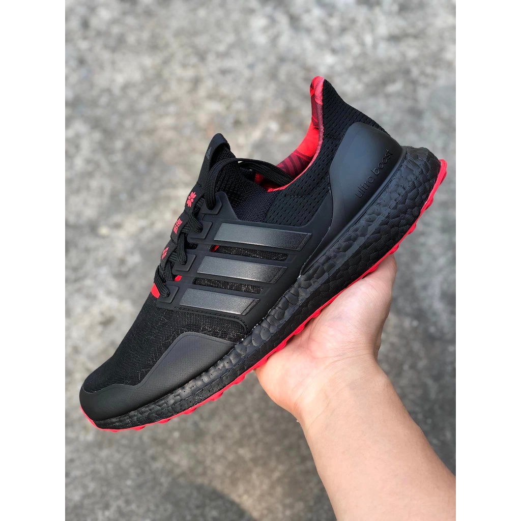 Giầy Adidas Ultraboost DNA GZ6074 sẵn size 40-42.5