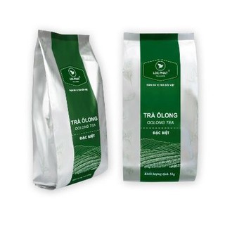 Trà Ô long Lộc Phát - 1Kg