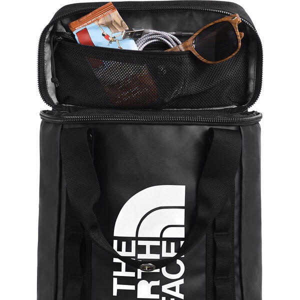 Balo laptop chống nước The North Face Explore Fuse Box