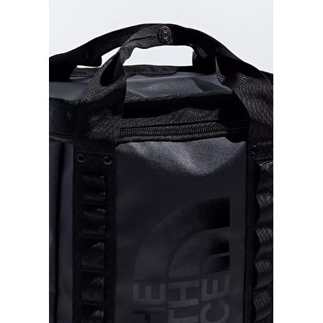 Balo laptop chống nước The North Face Explore Fuse Box