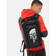 Balo laptop chống nước The North Face Explore Fuse Box