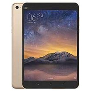 Máy tính bảng xiaomi-mipab 2 máy xài sim 4g ram 2g chính hãng, màn hình 7.9inch - bảo hành 12 tháng - bn 03
