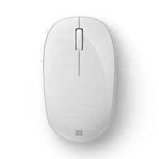 Chuột chính hãng Microsoft Bluetooth Mouse 2020