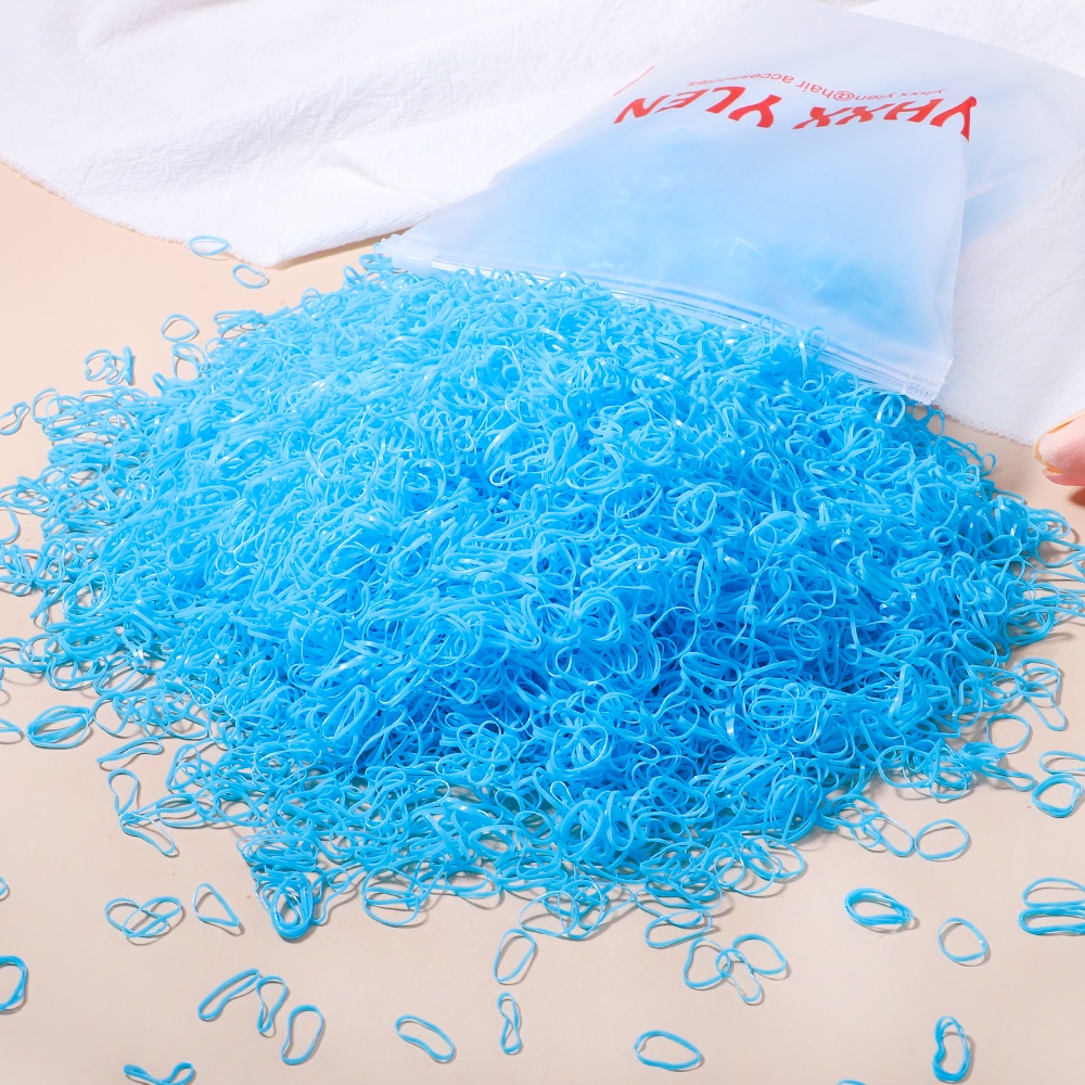 ACE dô mua thun nè