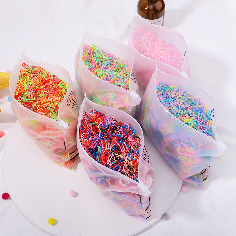 ACE dô mua thun nè