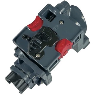 Cối lọc cà phê delonghi esam 7313251441