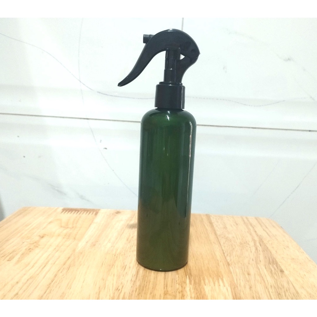 Đánh bóng phục hồi nhựa lão hóa xe máy võ cao su xe