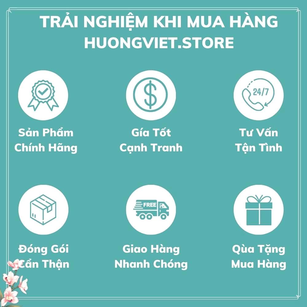 Chai Kem Xịt Chống Nắng Toàn Thân Body Cocayhoala Chính Hãng Kcn Nâng Tone Dành Cho Da Khô Nhạy Cảm Kiềm Dầu Mụn