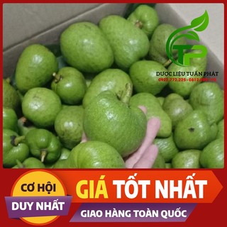 Trái Bình Bát tươi 1kg