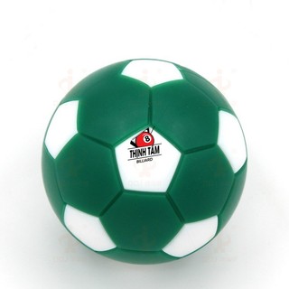 [THỊNH TÂM] Banh Bóng Bi Lắc 36mm 28mm Cao Cấp [ 1 BÓNG BI LẮC A ]