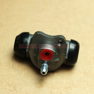 Xi lanh phanh sau daewoo lanos, lacetti, nubira, cielo, espero