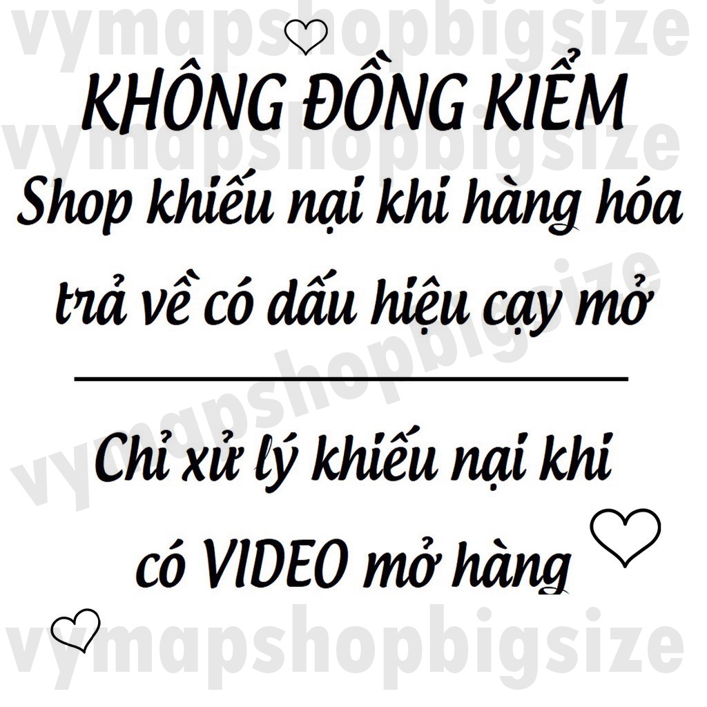 tem KHÔNG ĐỒNG KIỂM cuộn 500 tem TỰ DÍNH