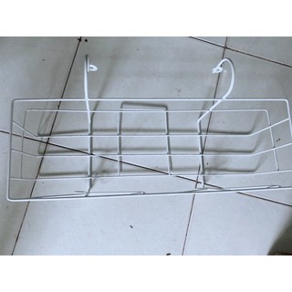 Khung Sắt Treo Tường