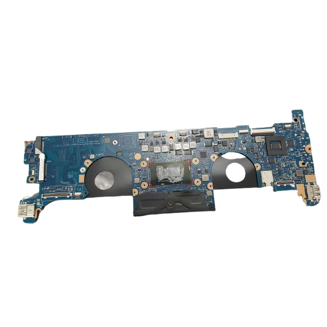 Main HP Elitebook X360 1030 G3 2-In-1 CPU i5-8350U 1.7GHz