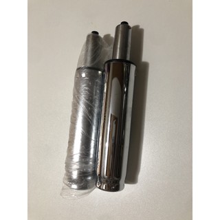 Phụ Kiện Ghế Xoay Văn Phòng - Cần hơi, Lưng ghế xoay, bánh xe