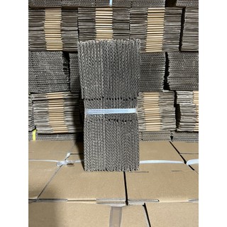 16x12x6(cm) 1 Hộp Carton Shipcod  gói hàng.