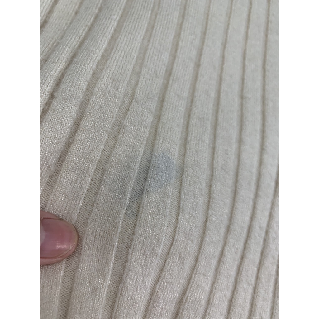 LT95 Áo len tăm body chất đanh xịn trẻ trung hottrend hàng2hand ấp màu TIEM2021