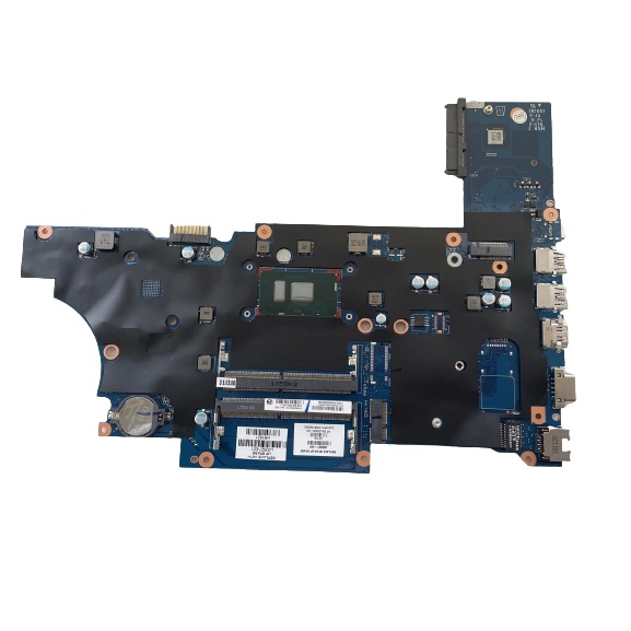 Main HP ProBook 430 470 450 G5 CPU I5 8250U