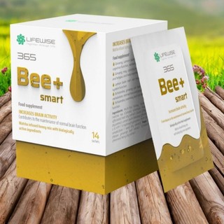 D4X BEE SMART
