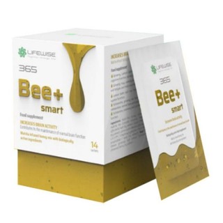 D4X BEE SMART