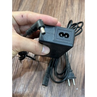 nguồn adapter DC 24V 3.75A loại tốt
