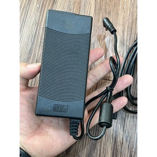 nguồn adapter DC 24V 3.75A loại tốt