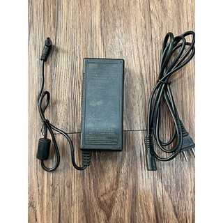 nguồn adapter DC 24V 3.75A loại tốt