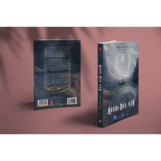 Sách - Người dẫn hồn ( Claire McFall )