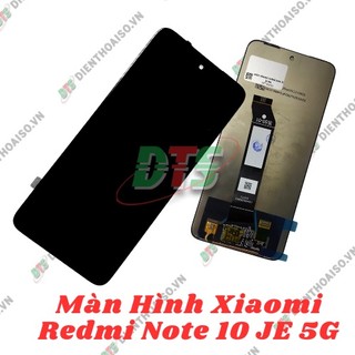 Màn hình thay thế cho XM Redmi Note 10 JE
