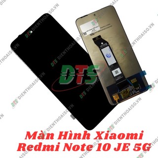 Màn hình thay thế cho XM Redmi Note 10 JE