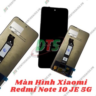 Màn hình thay thế cho XM Redmi Note 10 JE