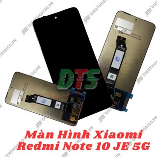Màn hình thay thế cho XM Redmi Note 10 JE