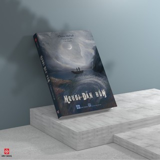 Sách - Người dẫn hồn ( Claire McFall )