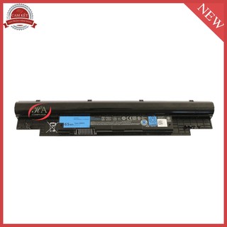 Pin Sạc dell Latitude 3330
