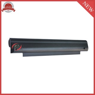 Pin Sạc dell Latitude 3330