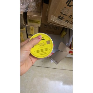 Sáp vuốt tóc LORAEL sáp vuốt tóc nam cao cấp