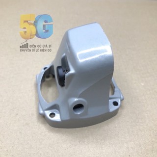 Đầu nhôm máy mài bosch gws 6-100 gws 060 - bưởng nhôm máy mài bosch gws 6-100 gws 060